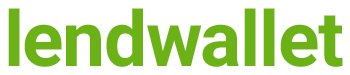 lendwallet logo
